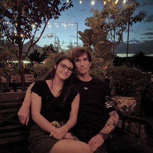 Meet your Posher, Evan